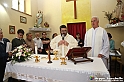 VBS_1581 - Festa Borgata Martinetta di San Damiano d'Asti 2026